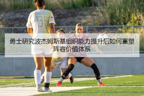 img_1783018059676_98_1_221.jpg