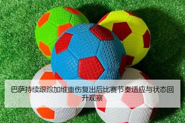 img_1783108628973_1830_1_953.jpg